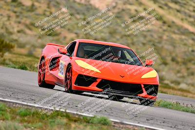 media/Mar-16-2024-Speed Ventures (Sat) [[b18ee68d62]]/Purple Group/Session 3 (Turn 9)/